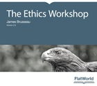 Textbook Ethics Workshop