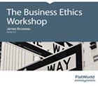 Textbook Business Ethics Workshop